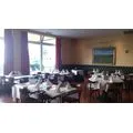 Pizzeria La Rustica