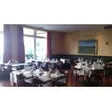 Pizzeria La Rustica