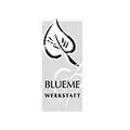 Blueme Werkstatt R. Fässler
