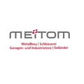 MEITOM Metallbau GmbH