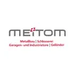 MEITOM Metallbau GmbH