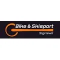 Bike & Skisport Sigriswil