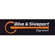 Bike & Skisport Sigriswil