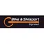 Bike & Skisport Sigriswil