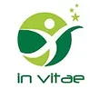 In Vitae Brunner