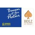 Zimmerei Holzbau Meier + Brunner AG