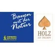 Zimmerei Holzbau Meier + Brunner AG
