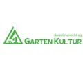 Gartenkultur Daniel Ruprecht AG
