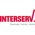 Interserv AG