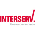 Interserv AG