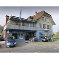 Garage Perna GmbH