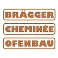 Brägger Cheminéebau & Ofenbau GmbH