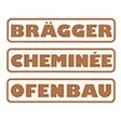 Brägger Cheminéebau & Ofenbau GmbH