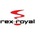 Rex-Royal AG