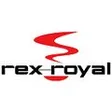Rex-Royal AG