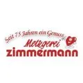 Metzgerei Zimmermann Liestal GmbH
