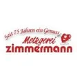 Metzgerei Zimmermann Liestal GmbH
