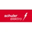 A. Schuler Elektro AG