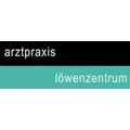 Arztpraxis Löwenzentrum - Dr. med. Thomas Gasser