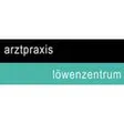 Arztpraxis Löwenzentrum - Dr. med. Thomas Gasser