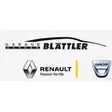 Garage Blättler AG