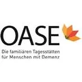 OASE-Tagesstätte
