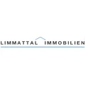LIMMATTAL IMMOBILIEN GmbH