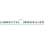 LIMMATTAL IMMOBILIEN GmbH