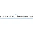 LIMMATTAL IMMOBILIEN GmbH