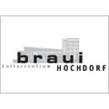 Kulturzentrum Braui