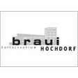 Kulturzentrum Braui