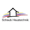 Schaub Haustechnik AG
