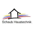 Schaub Haustechnik AG