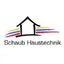 Schaub Haustechnik AG