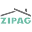 Zipag AG
