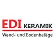 EDI KERAMIK GmbH
