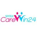 Spitex Care-Win24