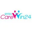 Spitex Care-Win24