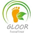 Fusspflege Gloor