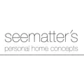 seematter's personal home concepts