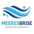 Meeresbrise Reinigung