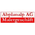 Abplanalp AG