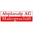 Abplanalp AG