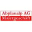 Abplanalp AG