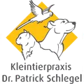 Kleintierpraxis Dr. Patrick Schlegel