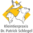 Kleintierpraxis Dr. Patrick Schlegel