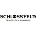 Freizeitzentrum Schlossfeld AG