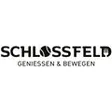 Freizeitzentrum Schlossfeld AG