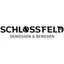 Freizeitzentrum Schlossfeld AG