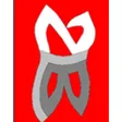Zahntechnik Houmard-Brack